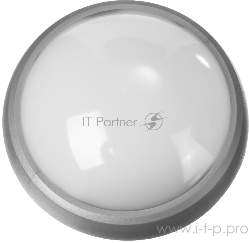 Светильник STAYER PROFI PROLight 57362-60-S светодиодн. IP65 пластик круг 4000К 7(60Вт)