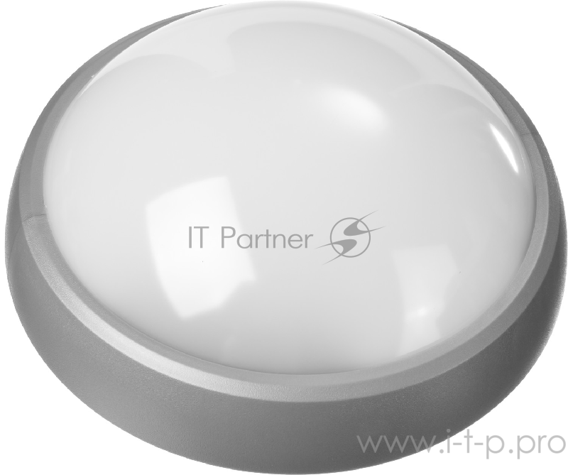 Светильник STAYER PROFI PROLight 57364-100-S светодиодн. IP65 сенсор пластик 4000К 12(100Вт)