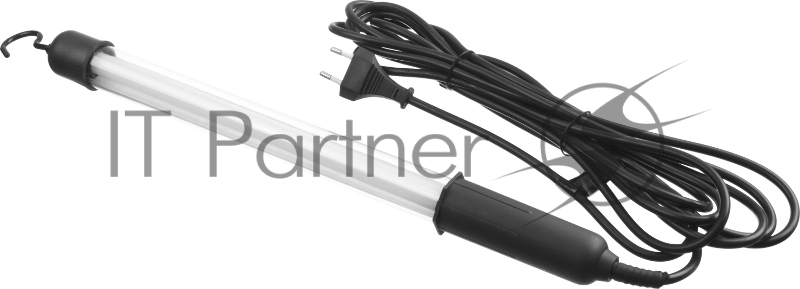 Светильник переносной STAYER 56065-11 люминесцентный 5м 11(60)Вт 220 В