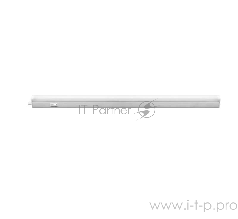 Светильник NAVIGATOR 94 589 NEL-P-5-4K-LED 5 Вт, длина: 385 мм, LED