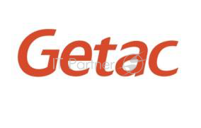 Аксессуар для ноутбука SSD 512GB REMOVABLE GSR3X4 GETAC