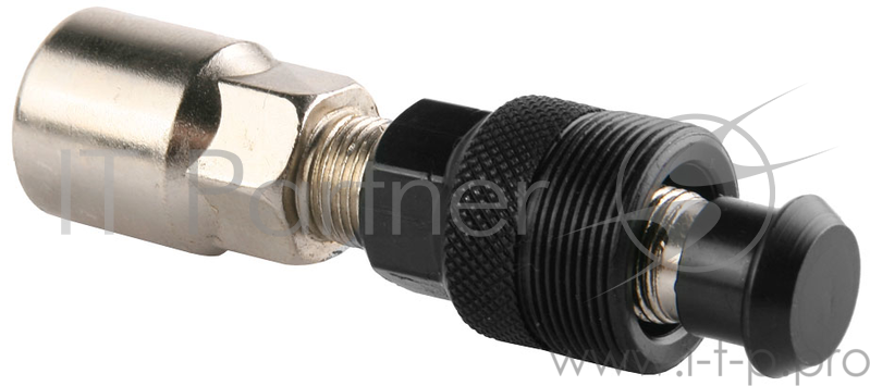 Вал переноса изображения PH 7500 DN Вал переноса изображения PH 7500 DN