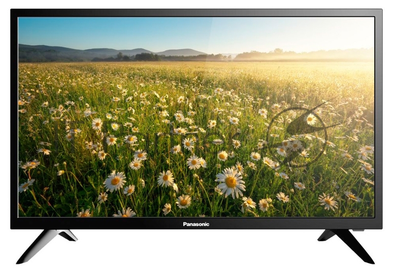 ЖК-Телевизор PANASONIC TX-32GR300