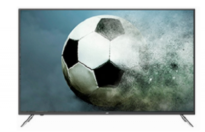 Телевизор JVC LT-43M680