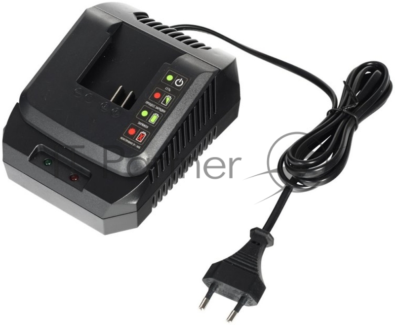 PATRIOT Дрель-шуруповерт аккумуляторная BR 210Li-h UES 180301555