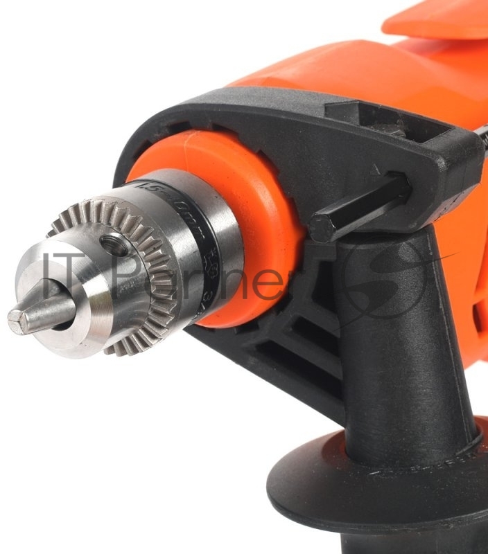 PATRIOT Дрель электрическая FD 450 120301410