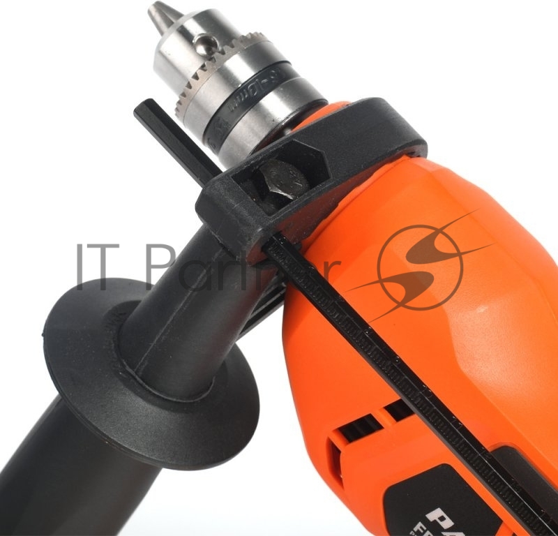 PATRIOT Дрель электрическая FD 450 120301410