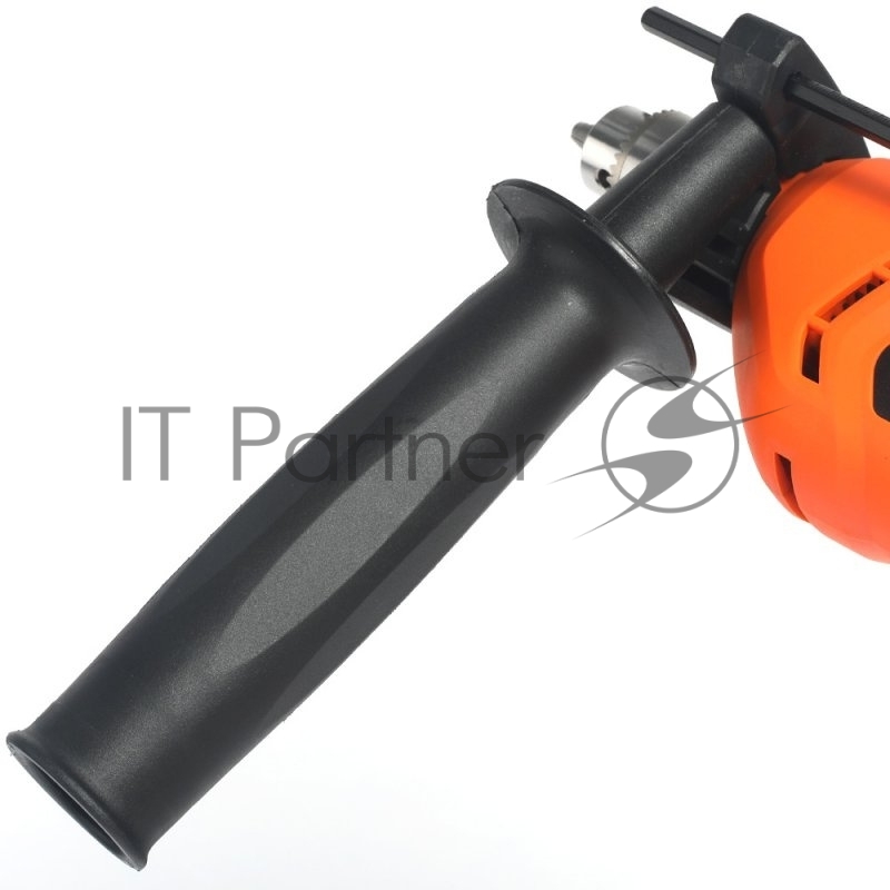 PATRIOT Дрель электрическая FD 450 120301410