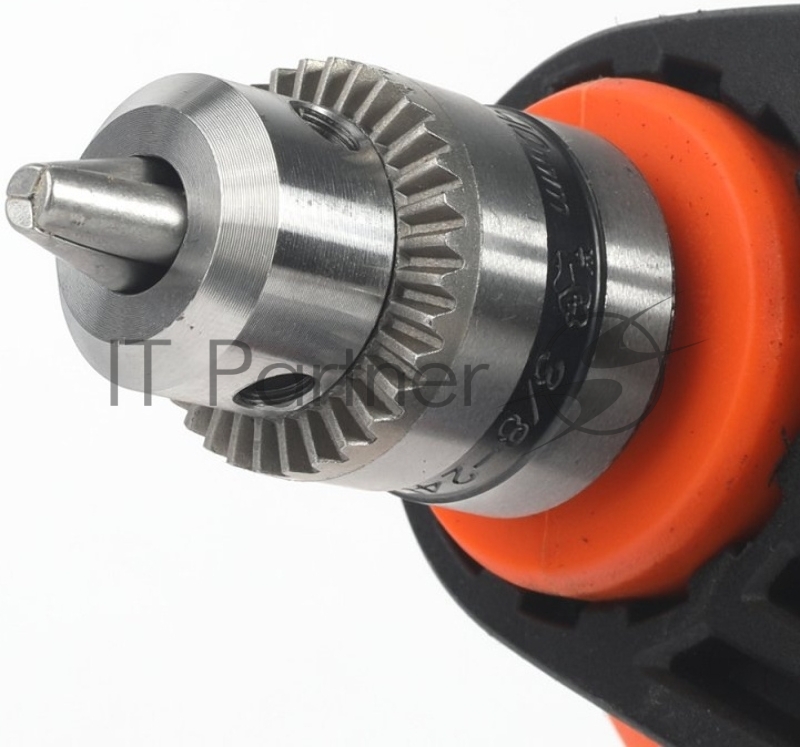 PATRIOT Дрель электрическая FD 450 120301410