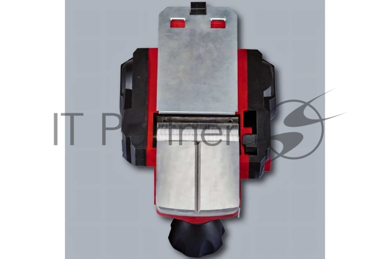 Рубанок EINHELL TC-PL 750 (4345310) 750Вт 17000об/мин 82мм 2мм