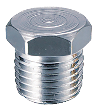 Пневматическое оборудование FUBAG Переходник 1/4