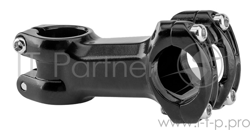 Средство универсальное WD-40 WD-00016 300 ML 1000 применений 300мл