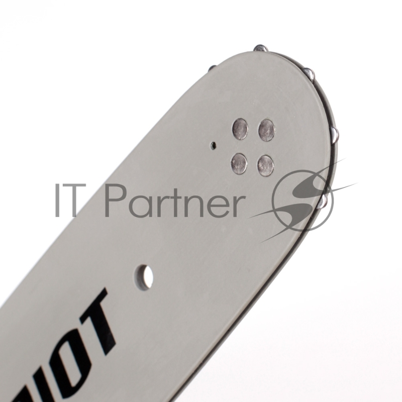 PATRIOT Шина 12 3/8 1,3мм 867131250