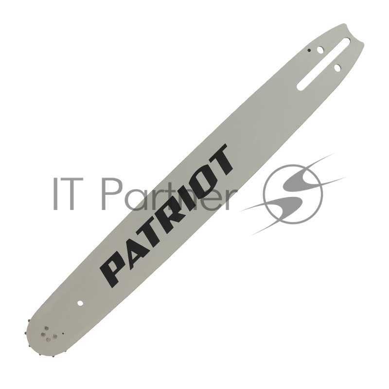 PATRIOT Шина PATRIOT P188SLHD009, 18 3/8 1,5мм 68 зв. 867151888