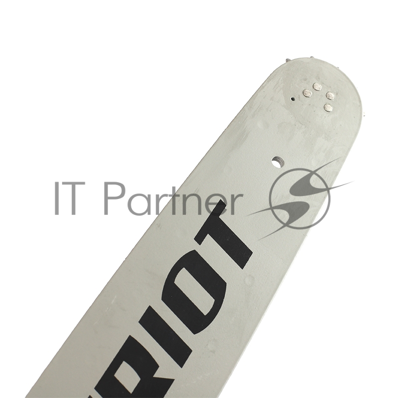 PATRIOT Шина PATRIOT P188SLHD009, 18 3/8 1,5мм 68 зв. 867151888