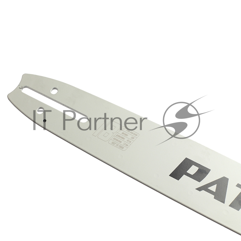 PATRIOT Шина PATRIOT P188SLHD009, 18 3/8 1,5мм 68 зв. 867151888