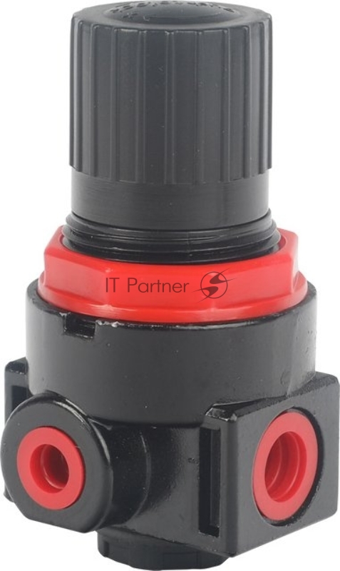 PATRIOT Регулятор давления R200 830902015