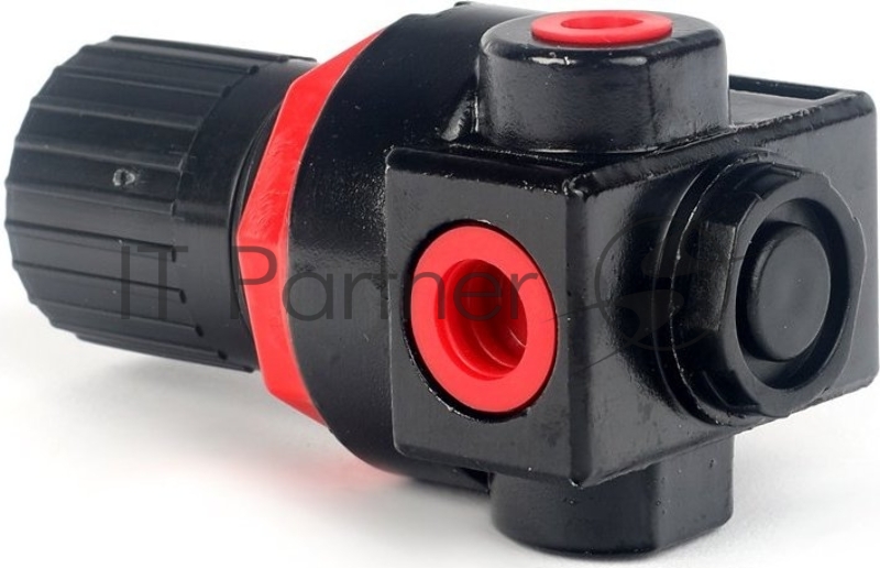 PATRIOT Регулятор давления R200 830902015