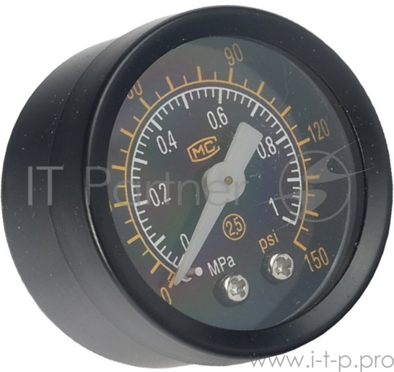 PATRIOT Фильтр влагомаслоотделитель FR 180 1/4F 830901002