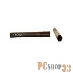 PATRIOT Удлинитель колесных осей УМБ S24.370 6-гранная втулка 23, L370, 490002017