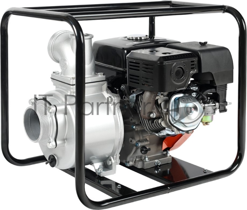 PATRIOT Мотопомпа MP 4090 S 335101640