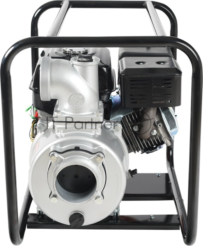 PATRIOT Мотопомпа MP 4090 S 335101640