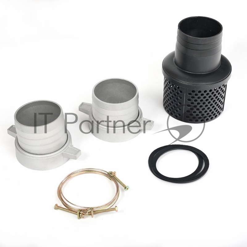 PATRIOT Мотопомпа MP 4090 S 335101640