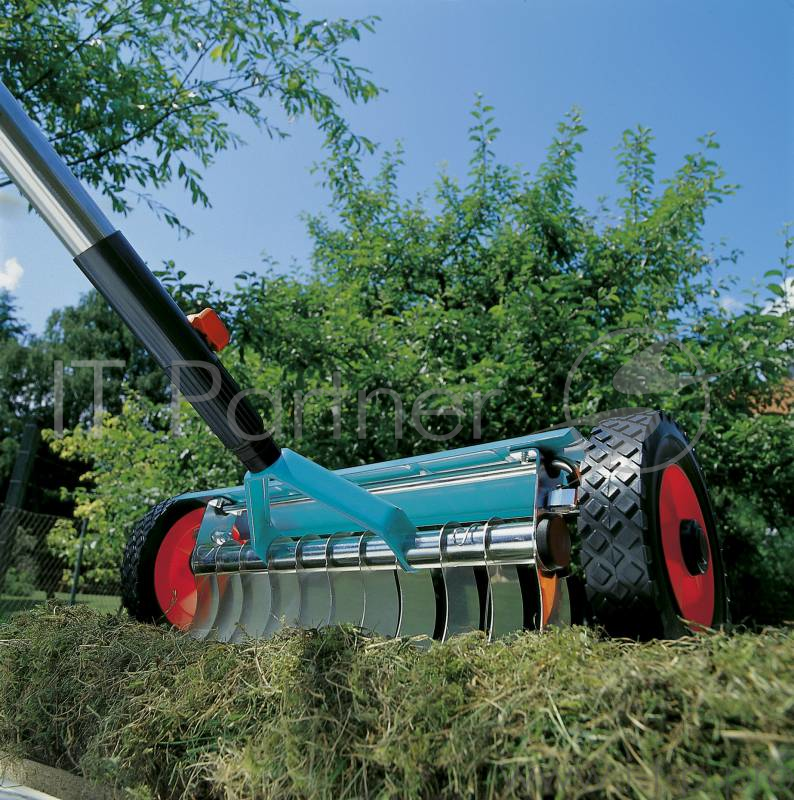 Прореживатель Gardena 03395-20.000.00