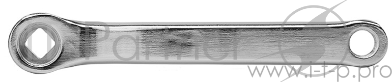 NORDBERG ШЛАНГ воздушный на катушке PVC 8x12мм 25 метров 2125-08