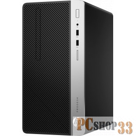 Port,Win10Pro(64-bit),1-1-1Wty