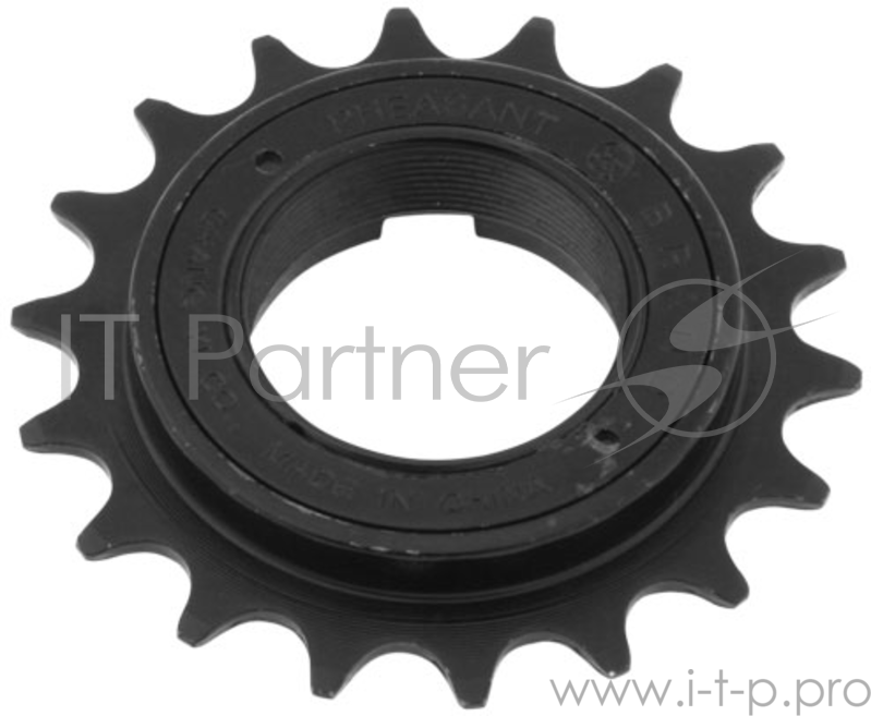 Bosch 2608630878 3 ЛОБЗИКОВЫЕ ПИЛКИ Т 119 B, HCS