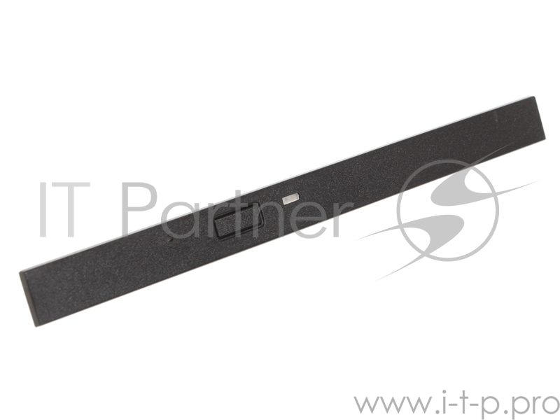 Переходник Espada SS95 Аксессуары HDD, Переходник dvd slim 9,5 mm to hdd (mini sata to sata)