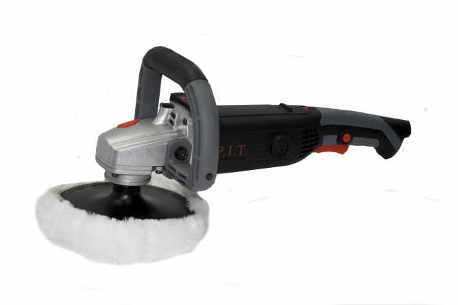 об.,180мм,подошунив.,шерст.кол