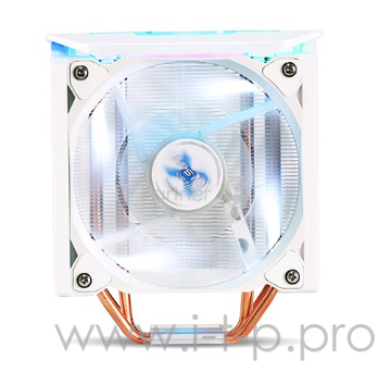 Soc-FM2+/AM3+/AM4/1150/1151/11