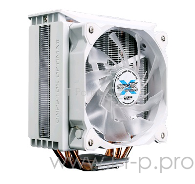 Soc-FM2+/AM3+/AM4/1150/1151/11