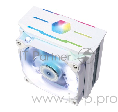 Soc-FM2+/AM3+/AM4/1150/1151/11