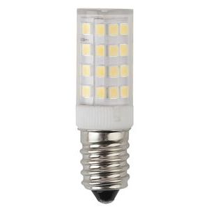 ЭРА Б0028745 Светодиодная лампа LED smd T25-3,5W-CORN-840-E14