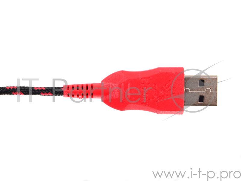 Мышь A4 Bloody TL70 Terminator черный/серый лазерная (8200dpi) USB2.0 игровая (8but)