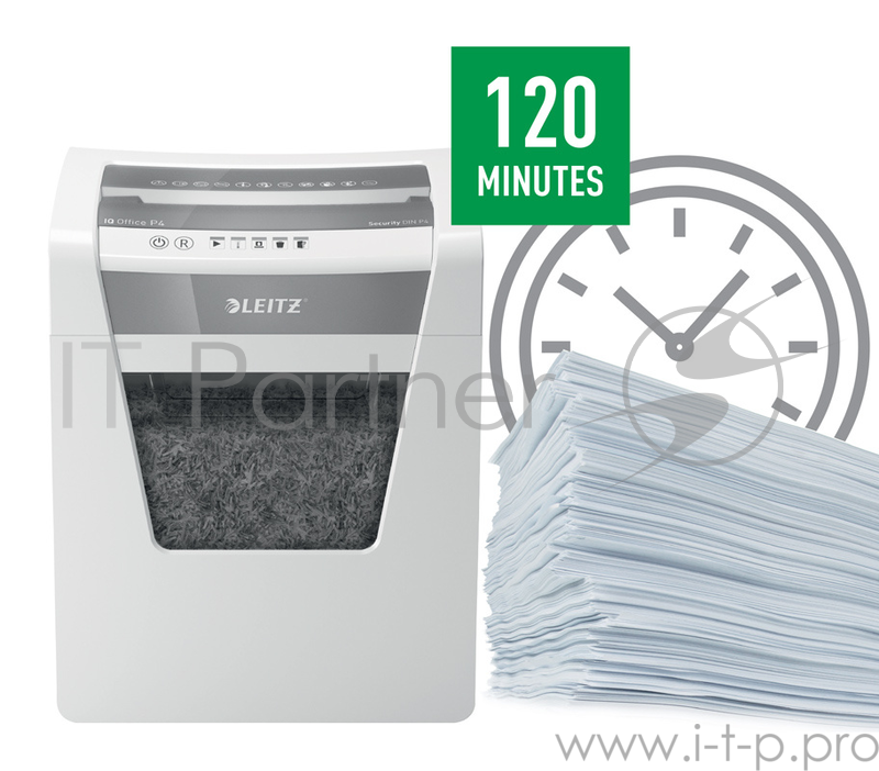 (секр.P-4)/фрагменты/15лист./2