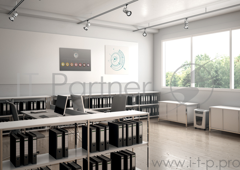 (секр.P-5)/фрагменты/15лист./3