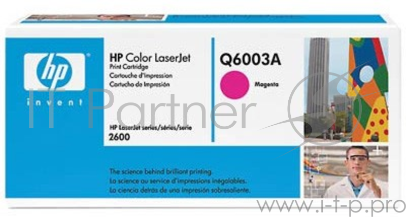 Дата-кабель Smartbuy USB - micro USB, цветные, длина 1,2 м, зеленый (iK-12c green)/500