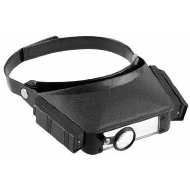 Лупы Лупа STAYER