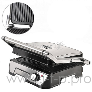 Гриль DELTA LUX DL-051