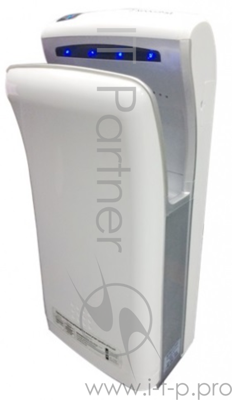 Рукосушилка Neoclima NHD-1.8 сталь