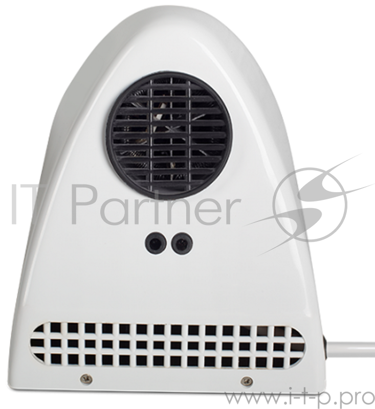 Сушилка для рук NEOCLIMA NHD-850