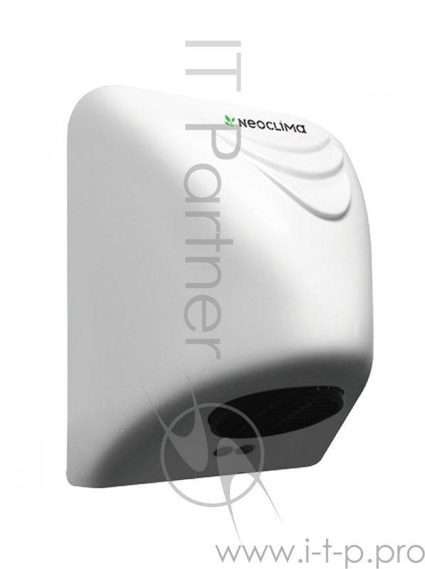 Сушилка для рук NEOCLIMA NHD-850