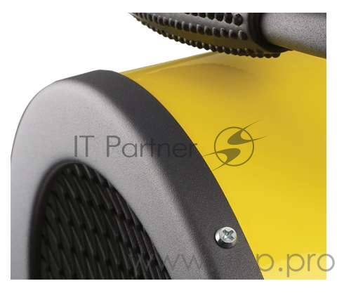 Ballu тепловая пушка BHP-P-5