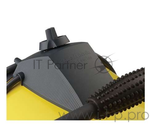 Ballu тепловая пушка BHP-P-5