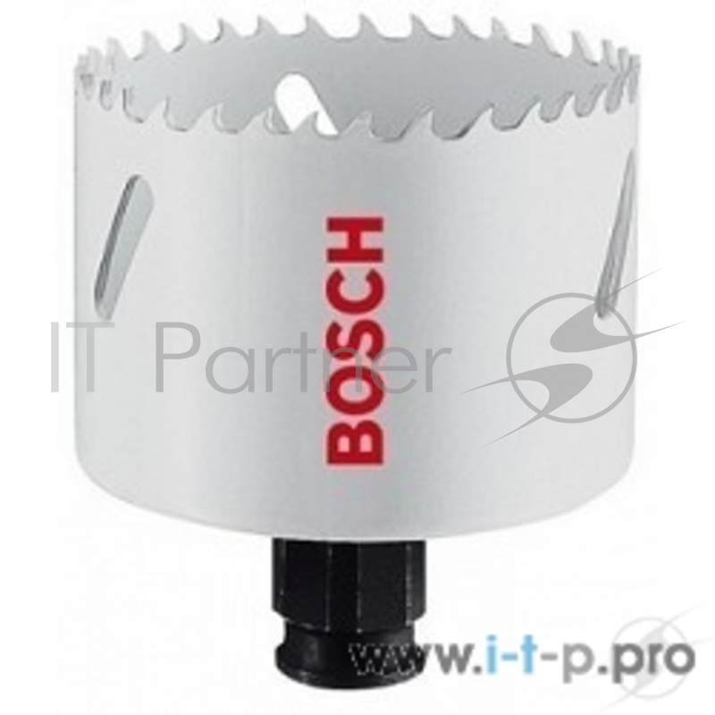 Bosch Bosch 2608584633 КОРОНКА PROGRESSOR 46MM