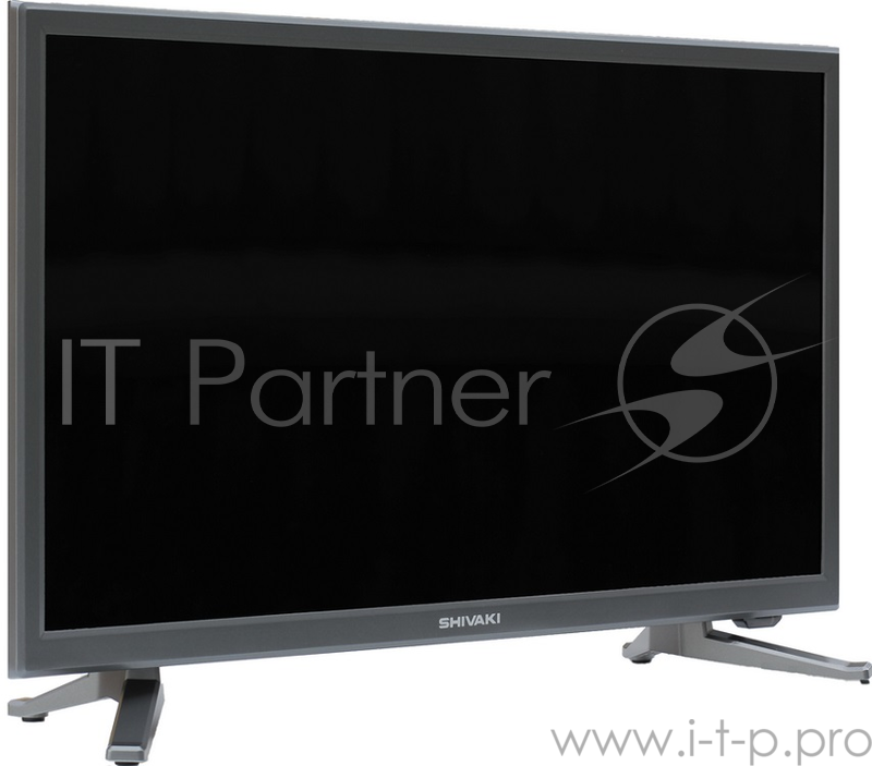 LED22 Shivaki STV-22LED25 Жидкокристаллический телевизор